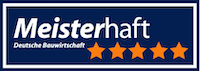 meisterhaft 5sterne200